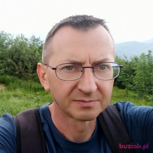 sylwiusz2, Male, 53 years, Kalisz
