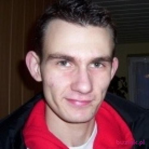 Rzepior, Mężczyzna, 37 lat, Legnica