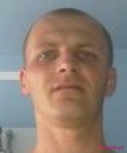 lysy3, Male, 44 years, Wrocław
