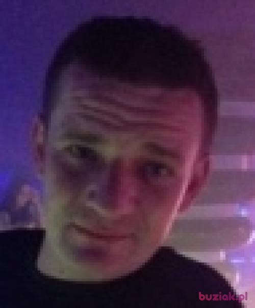 Siba822, Male, 44 years, małopolskie