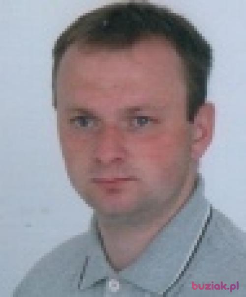 bartek0484, Male, 45 years, Bielsko-Biała
