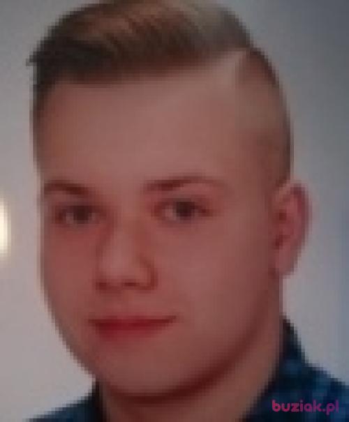 Szymon97, Mężczyzna, 28 lat, Włocławek