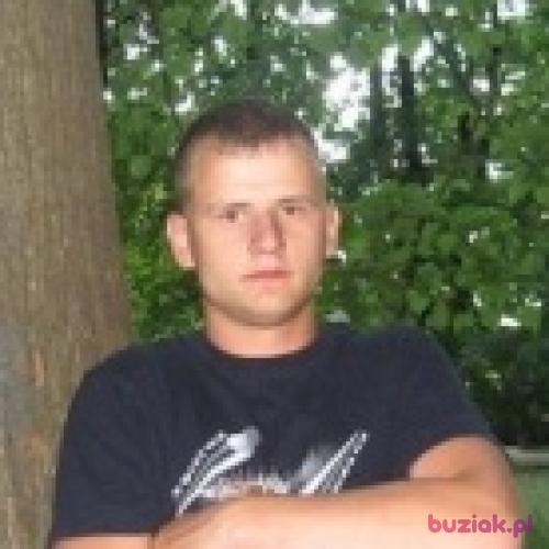 mieszko1, Male, 38 years, Łódź