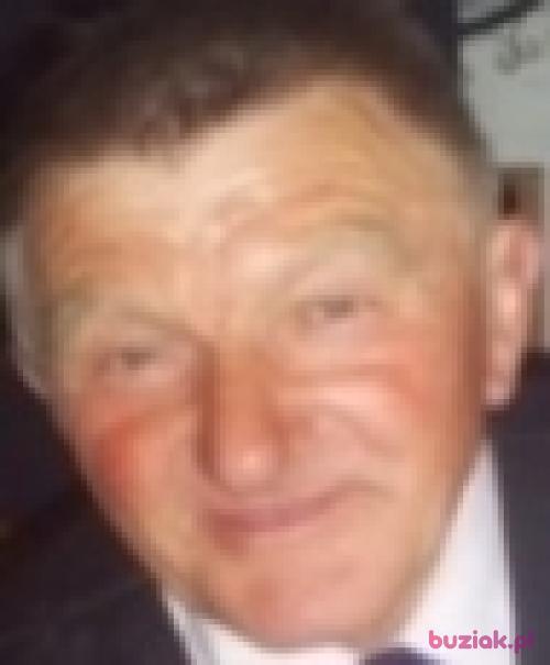 bodgansrnior, Mężczyzna, 77 lat, Bydgoszcz
