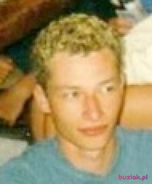 jony232, Male, 44 years, Kraków