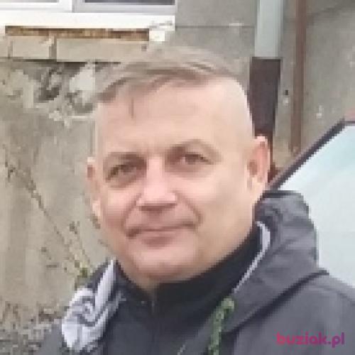 dariuszdarek, Male, 55 years, opolskie