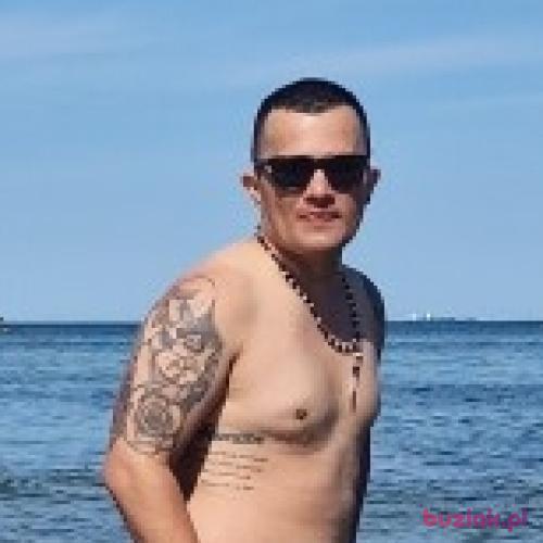 stiver9405, Male, 23 years, Grodzisk Mazowiecki