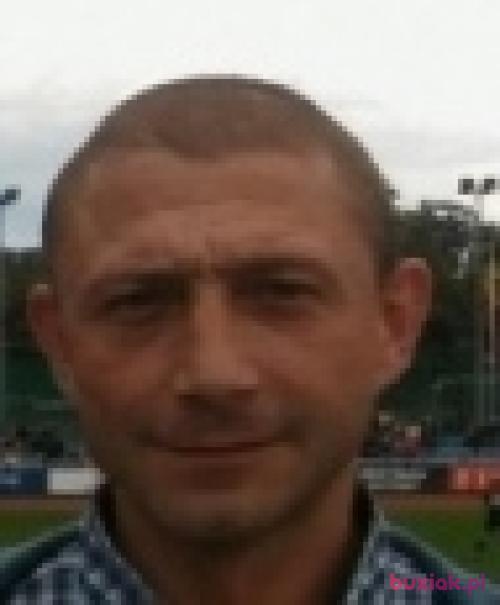 Detsoniusz154, Male, 46 years, Starogard Gdański