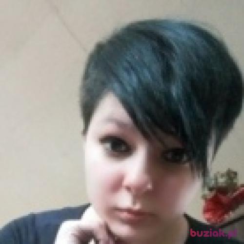 karink12345, Female, 29 years, Koniecpol