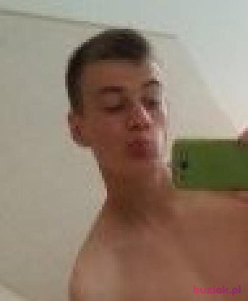 McMoney, Male, 30 years, Lublin