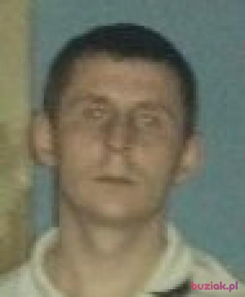 lukasz25wawa, Male, 38 years, Wrocław