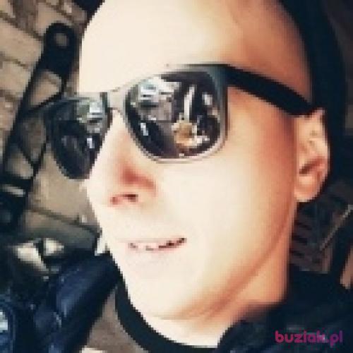 Matiklucz, Mężczyzna, 36 lat, Bytów