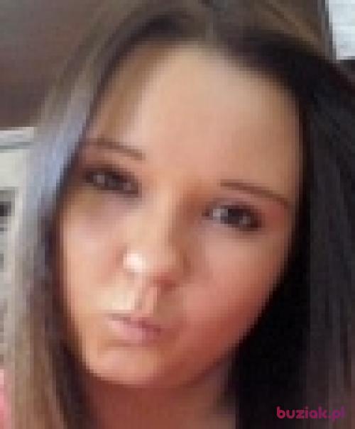 dagarbd, Female, 34 years, Działoszyn