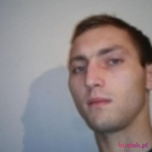 Pawel7377, Male, 33 years, Żywiec