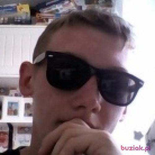 barteker, Male, 30 years, Oleśnica