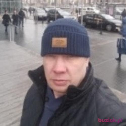 Yurkel2018, Male, 45 years, Koszalin