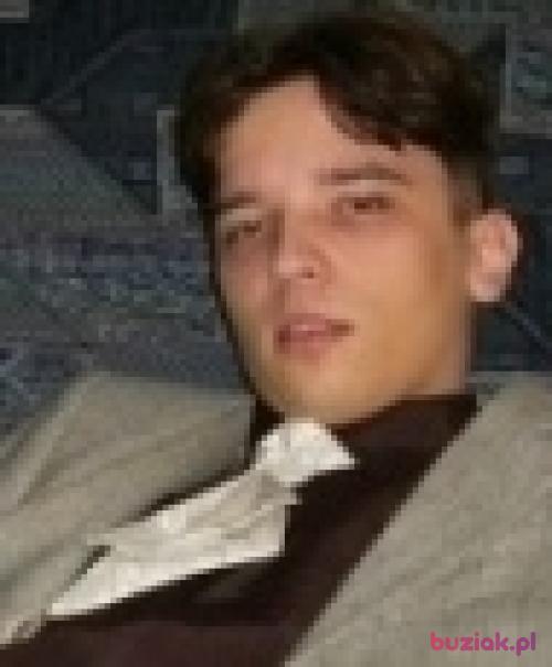 jamiro, Male, 39 years, Łódź