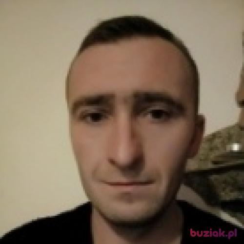 wodnikew922, Mężczyzna, 44 lata, Słupsk