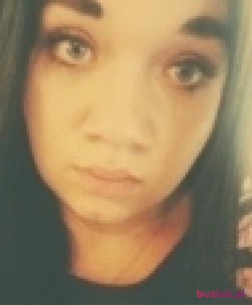 Paula444, Kobieta, 30 lat, Southampton
