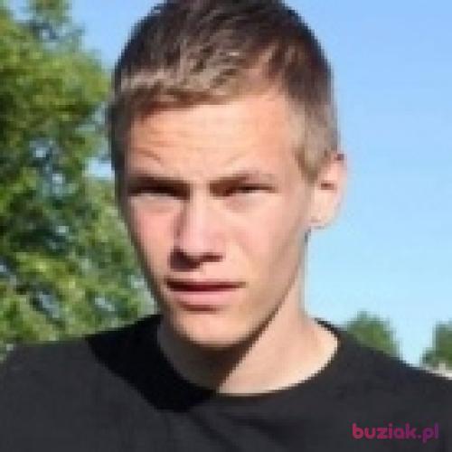 patryszjo, Male, 28 years, Oborniki