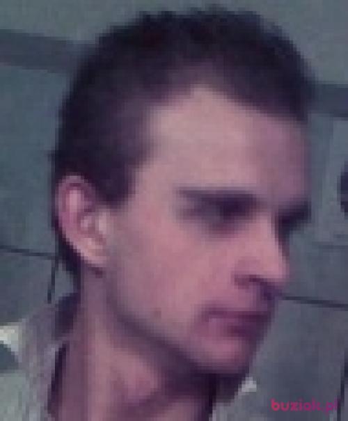 Maciusss, Male, 35 years, Elbląg
