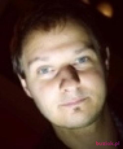 Takileo, Male, 47 years, Rybnik