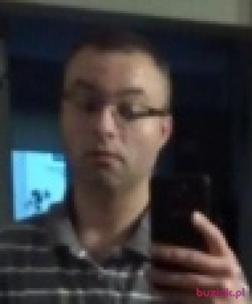 damian31, Mężczyzna, 45 lat, Wejherowo