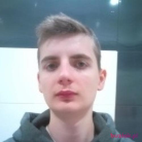dawidqwe2, Mężczyzna, 28 lat, Zduńska Wola