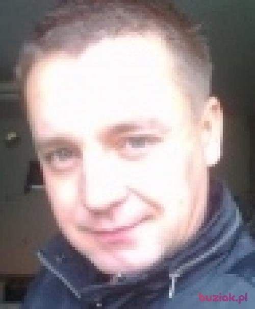 petresko, Male, 43 years, Lublin