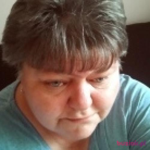 anielskajoanna6, Kobieta, 62 lata, Chorzów