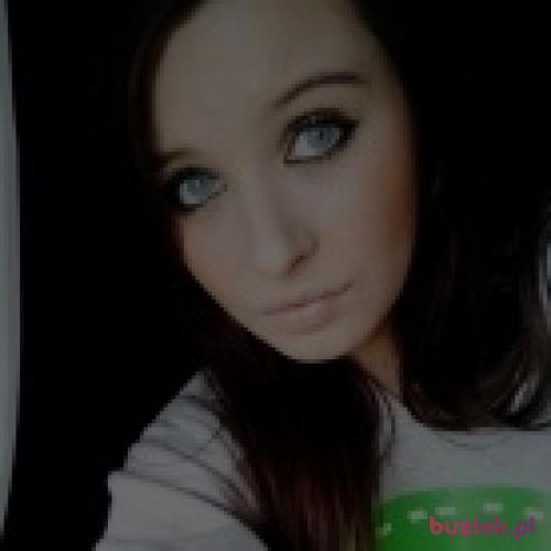 Pocominick1, Female, 34 years, Katowice