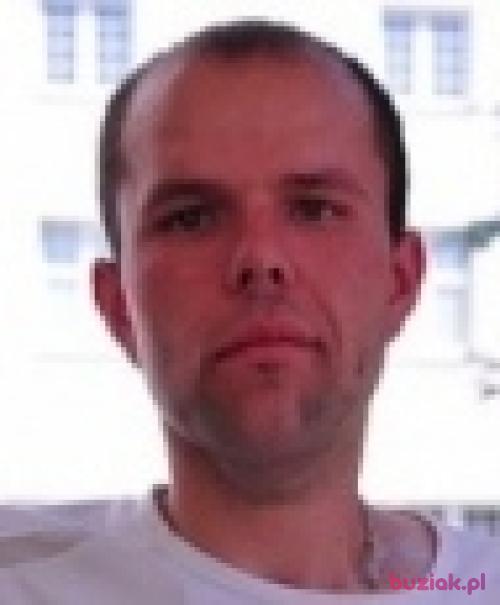 Jacek1986, Male, 39 years, Lublin