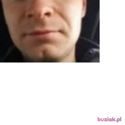 Hezi, Mężczyzna, 35 lat, Żyrardów