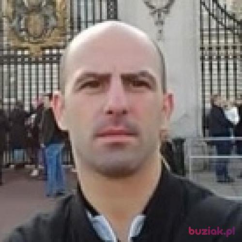 Karol19850, Male, 41 years, Kielce