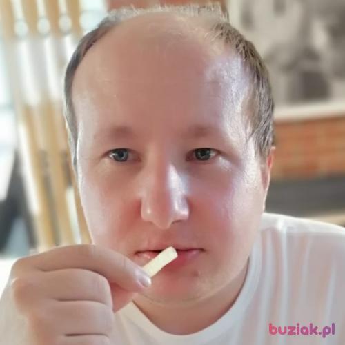 251, Male, 42 years, Kraków