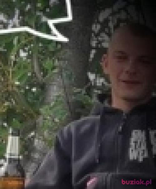 progressb6, Male, 29 years, Opole Lubelskie