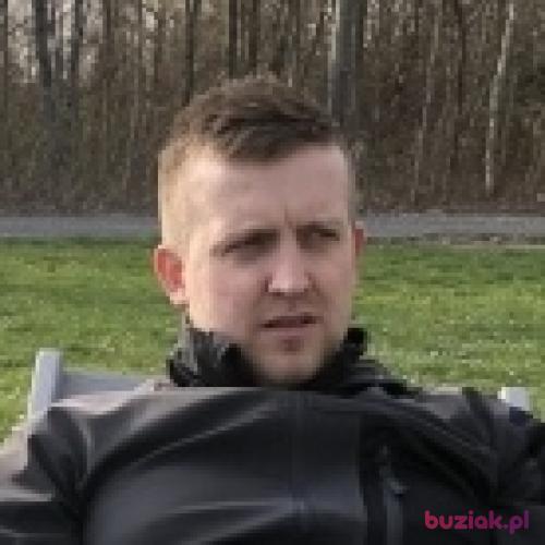 Zrobak123, Male, 33 years, zachodniopomorskie