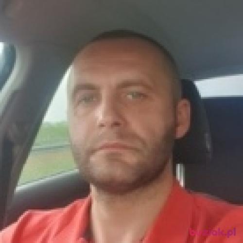 arturba, Male, 43 years, Lublin