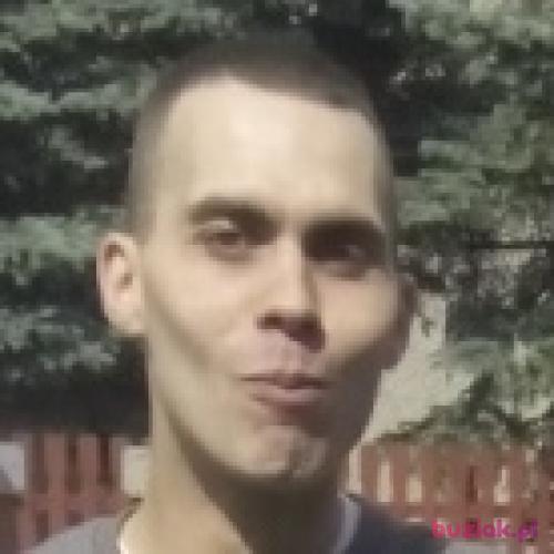 Elkopro1993, Male, 33 years, Flevoland