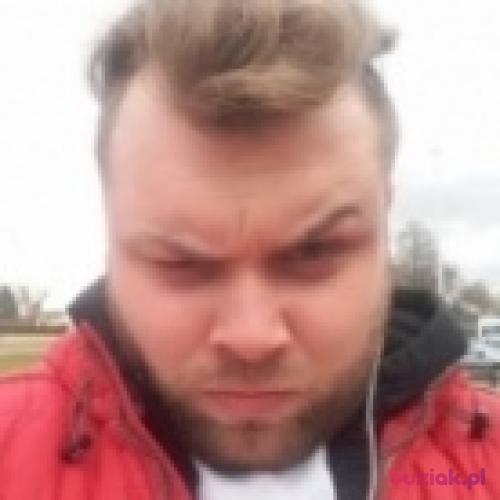 monkeydremco, Mężczyzna, 35 lat, Geldria
