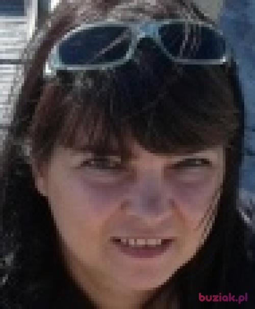 wiolka69, Female, 57 years, Szczecin