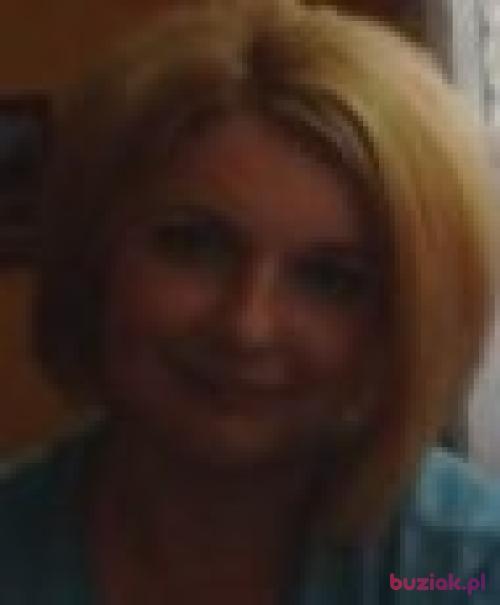 agiesia1977, Female, 49 years, Bartoszyce