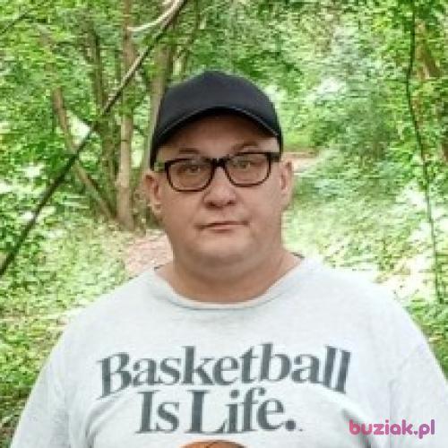 bitnyksiadz75, Mężczyzna, 51 lat, Radom