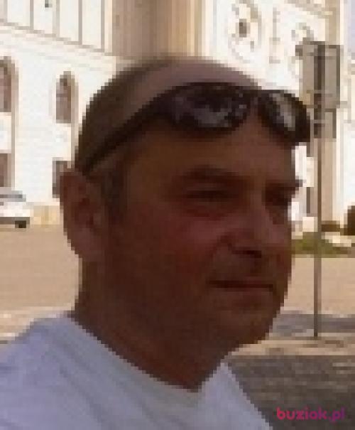 MarekMcArrow, Male, 57 years, Lublin