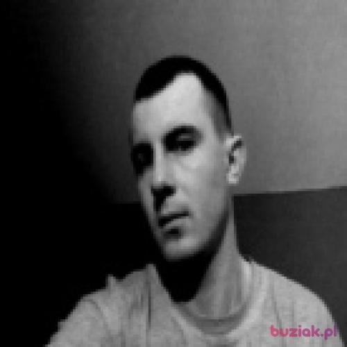brejdam, Male, 37 years, Lublin
