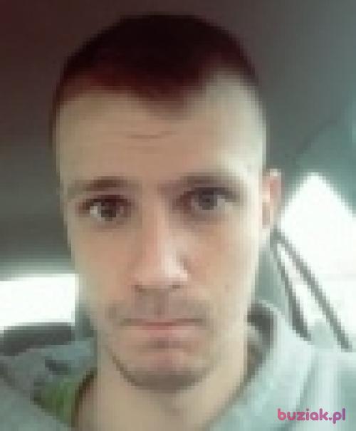 Gula1233, Male, 30 years, Katowice