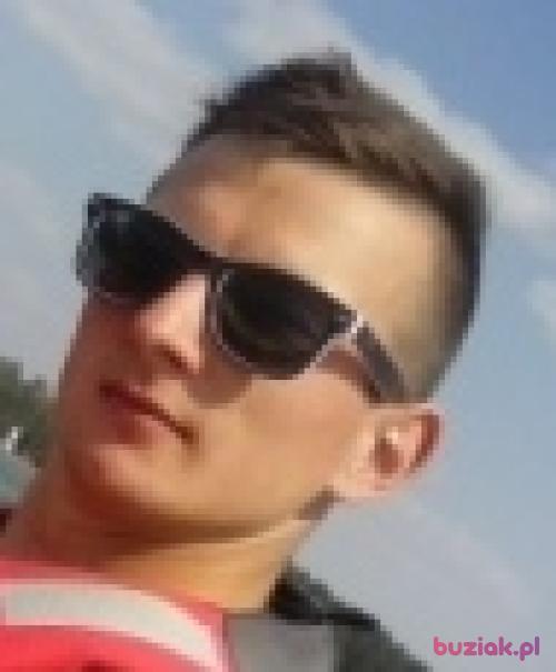 szarak15, Male, 31 years, Lubartów