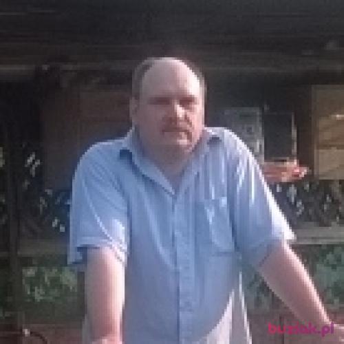 Nikt69, Male, 57 years, Kwidzyn
