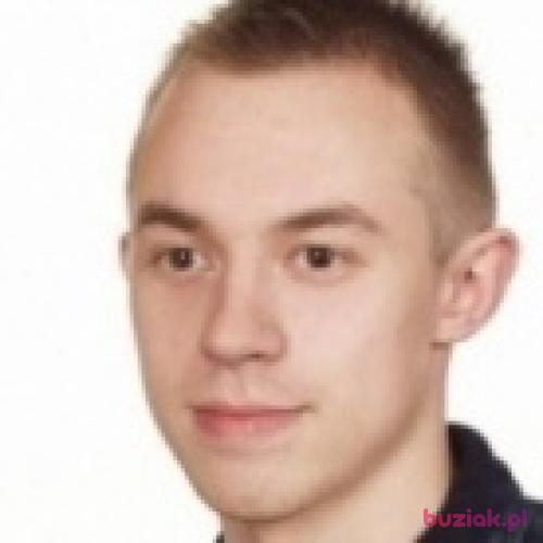arturk2301, Mężczyzna, 31 lat, Puck