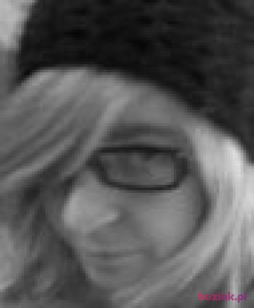 kasiula21, Female, 33 years, warmińsko-mazurskie